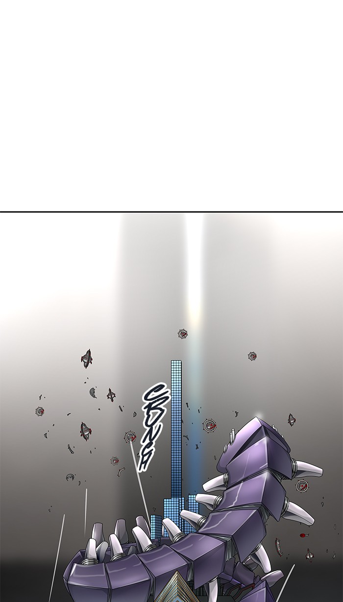Tower of God Chapter 480 - Page 66