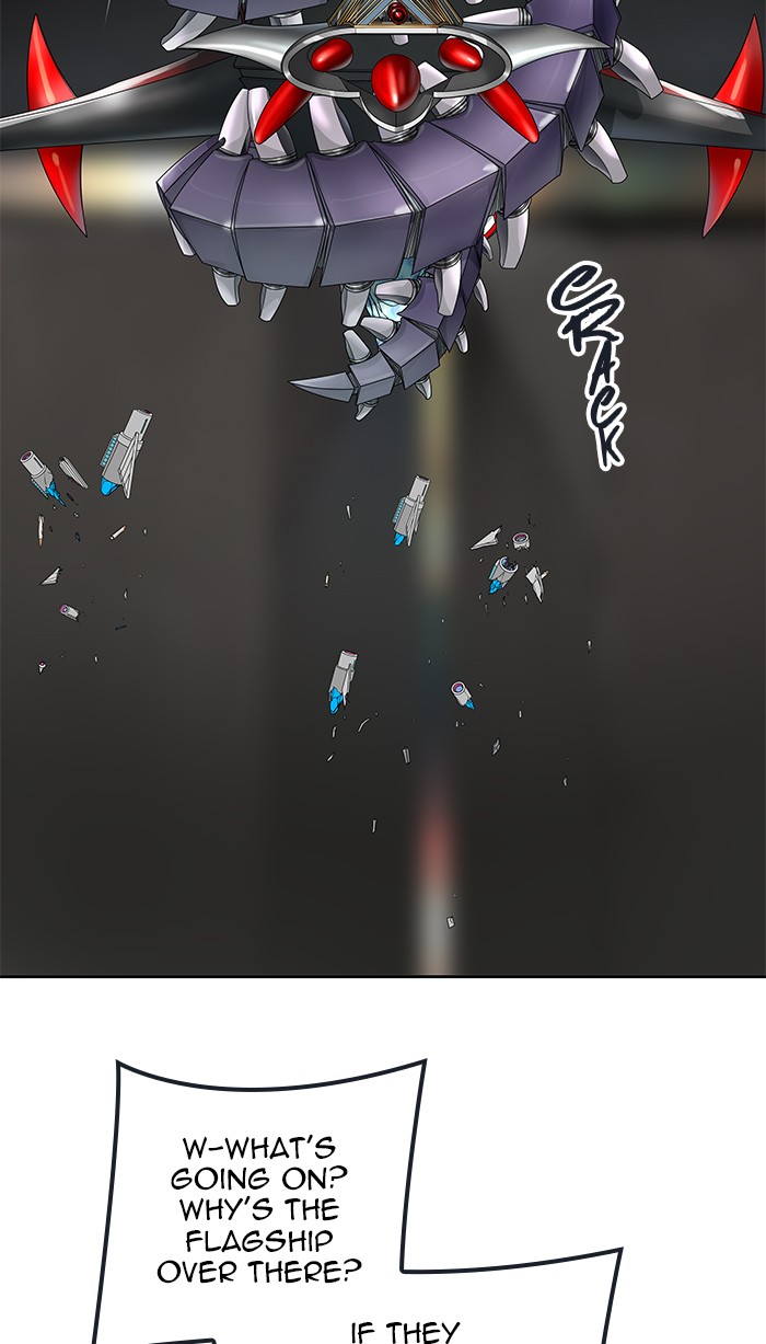 Tower of God Chapter 480 - Page 67