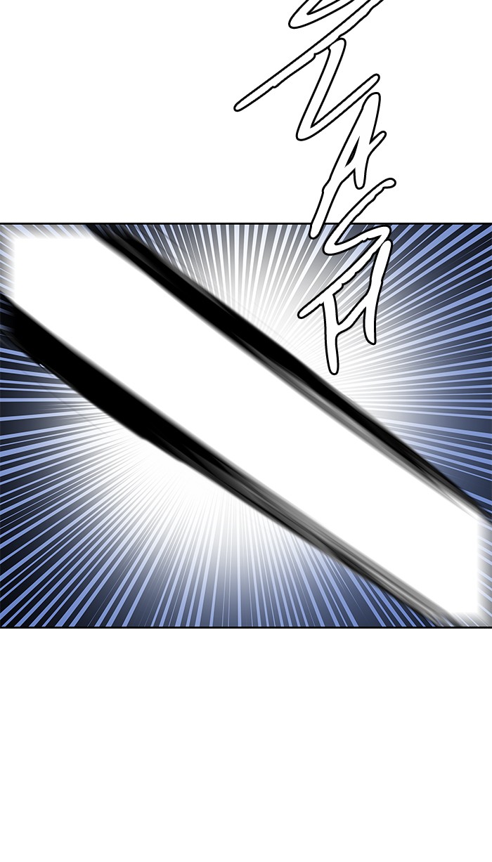 Tower of God Chapter 480 - Page 72