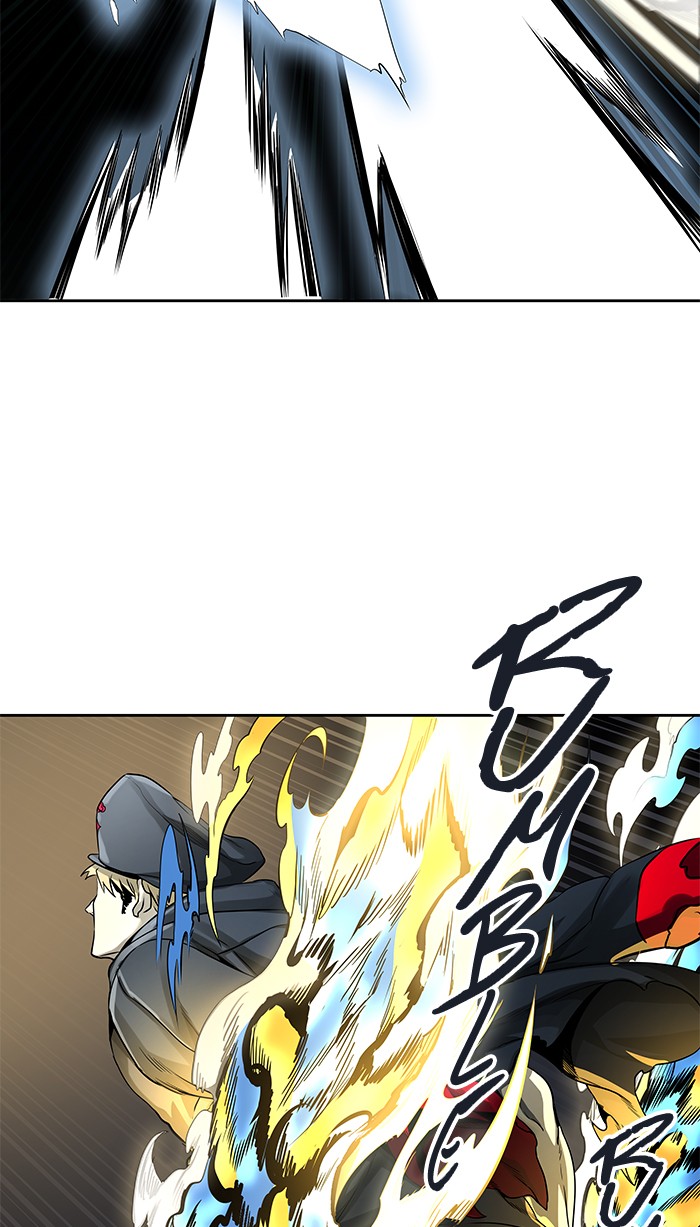 Tower of God Chapter 480 - Page 74
