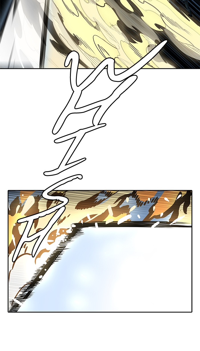 Tower of God Chapter 480 - Page 78