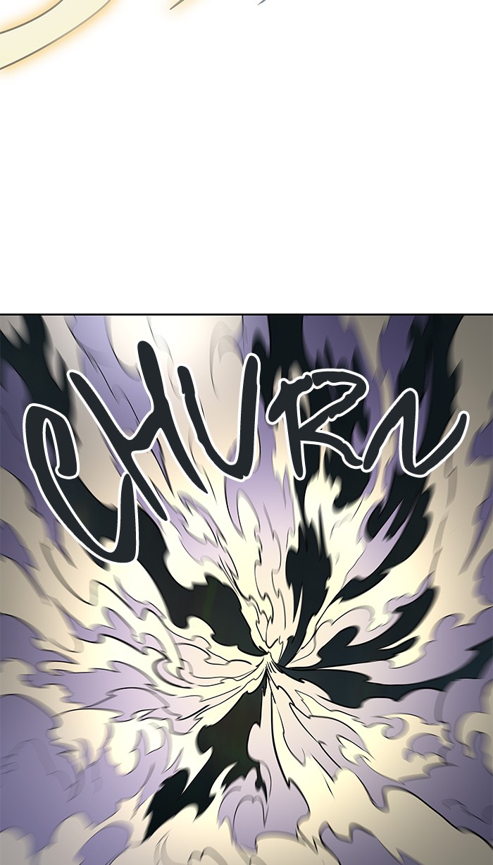 Tower of God Chapter 480 - Page 82