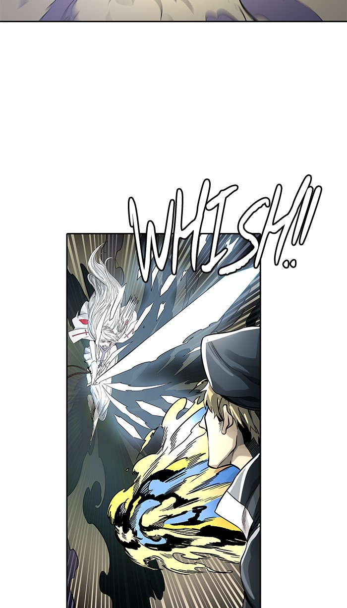 Tower of God Chapter 480 - Page 83