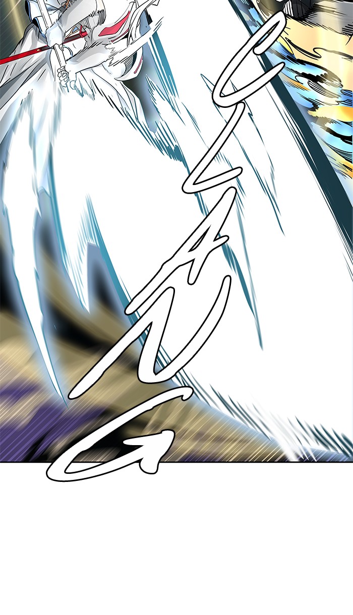 Tower of God Chapter 480 - Page 86