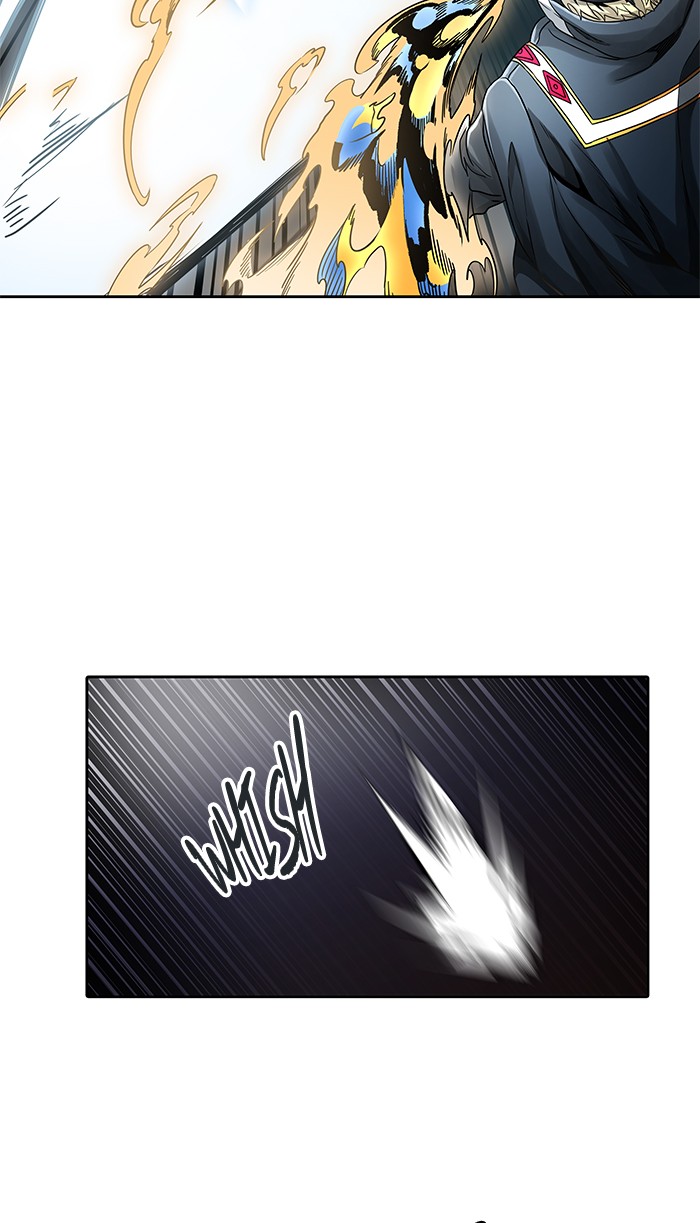 Tower of God Chapter 480 - Page 91