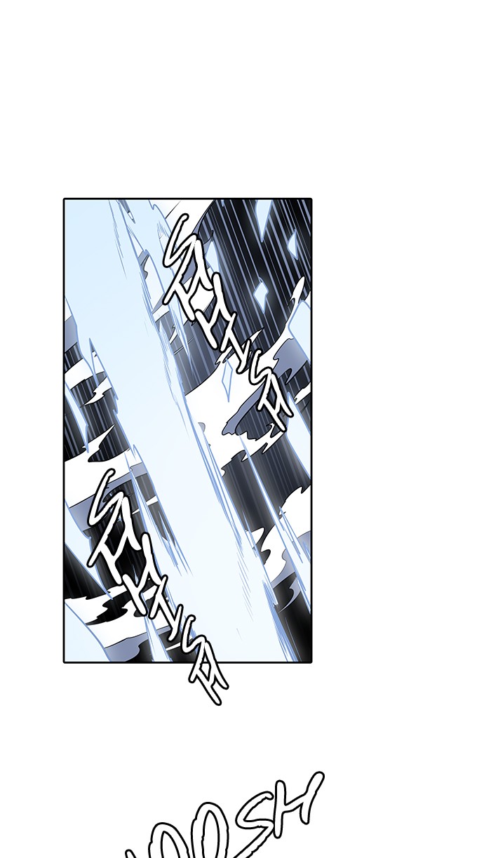 Tower of God Chapter 480 - Page 94