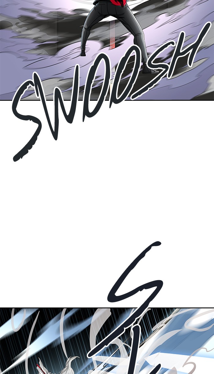 Tower of God Chapter 480 - Page 97