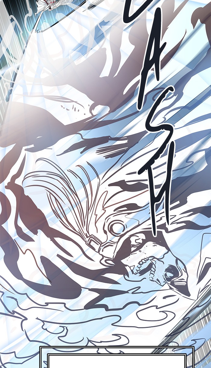Tower of God Chapter 480 - Page 98