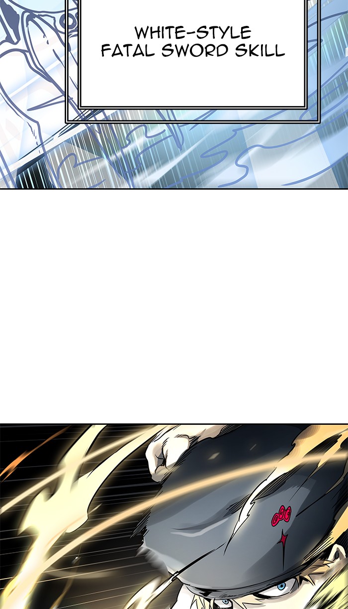 Tower of God Chapter 480 - Page 99