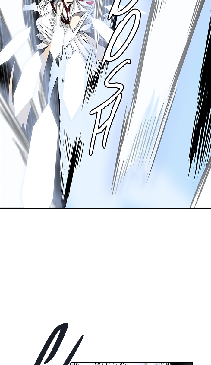 Tower of God Chapter 481 - Page 22