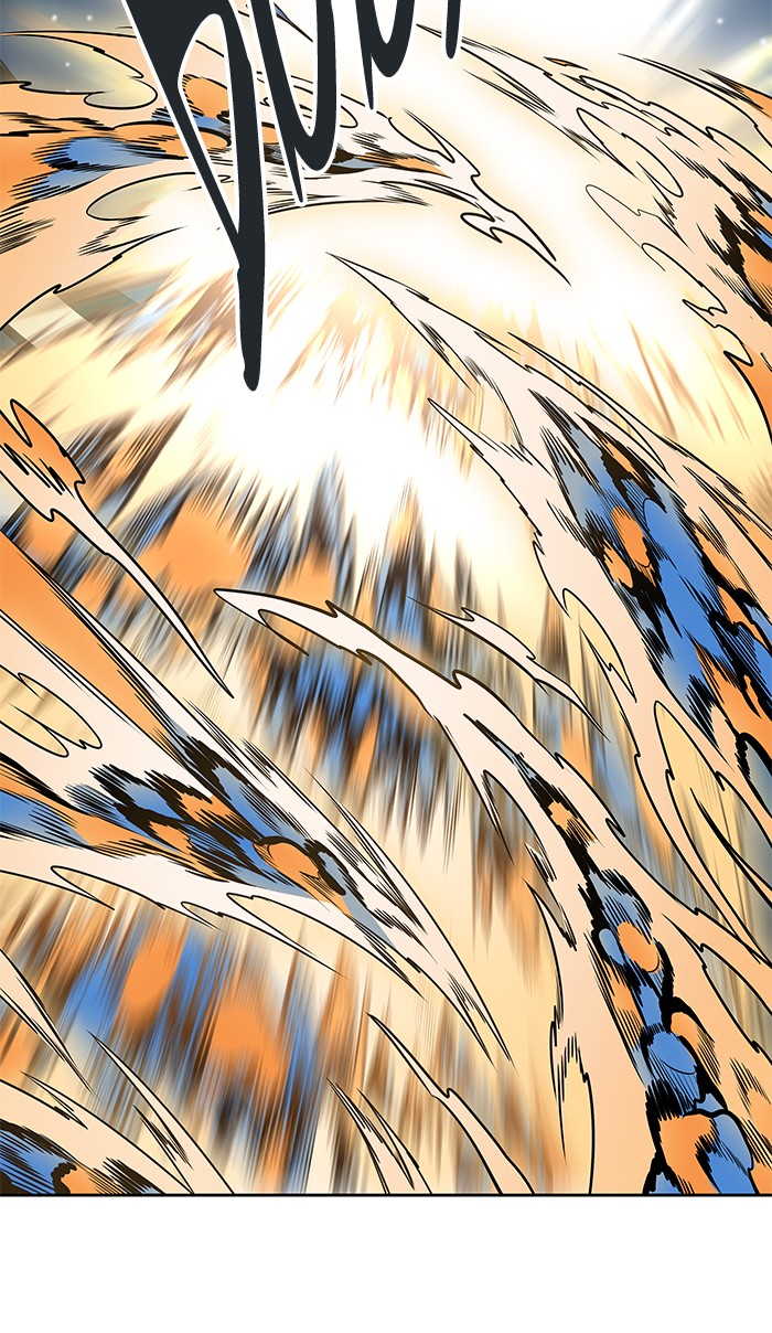 Tower of God Chapter 481 - Page 39