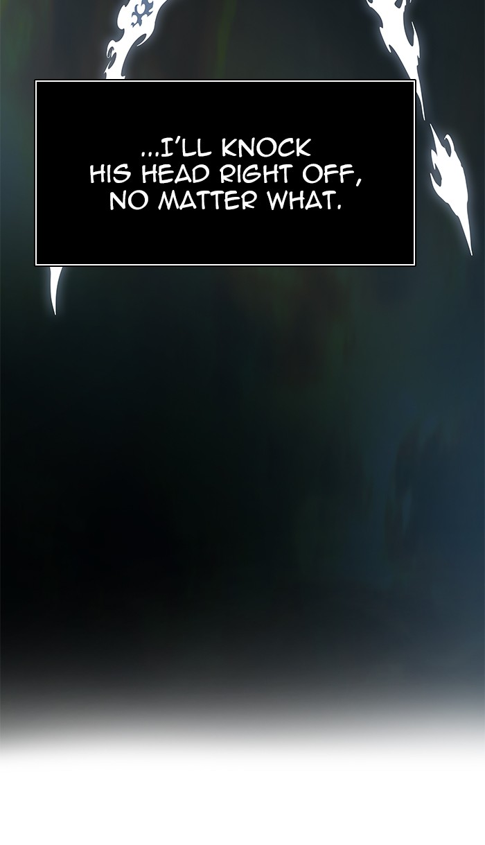 Tower of God Chapter 481 - Page 51