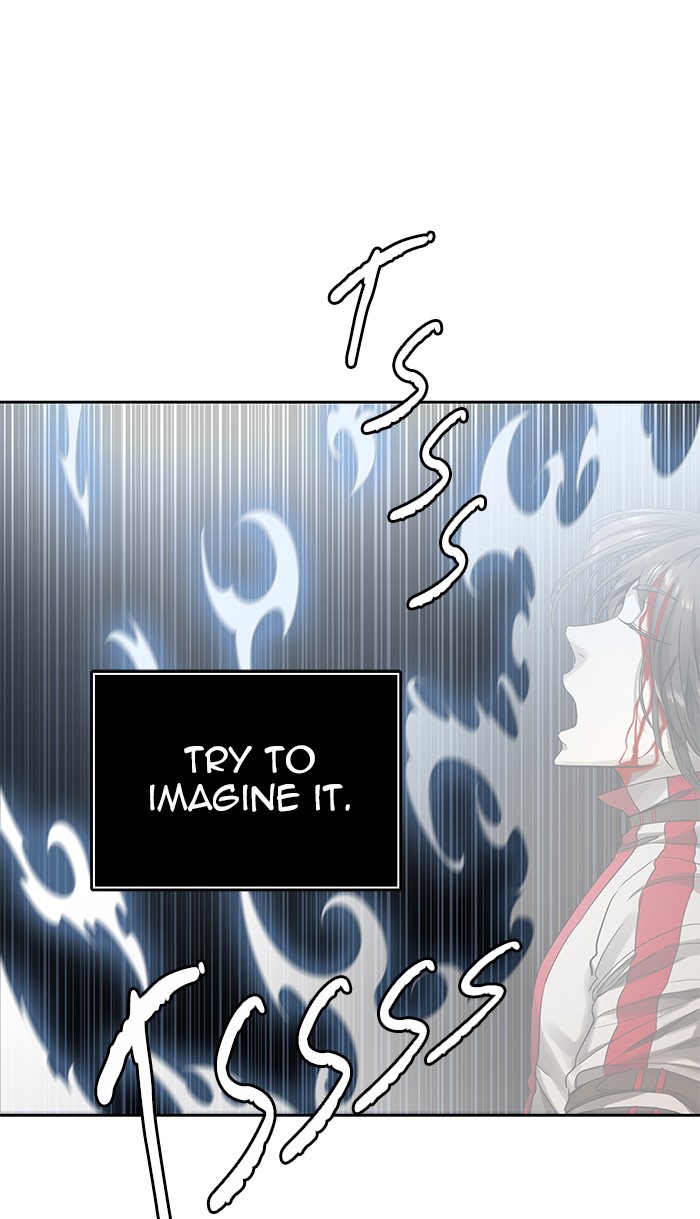 Tower of God Chapter 481 - Page 52