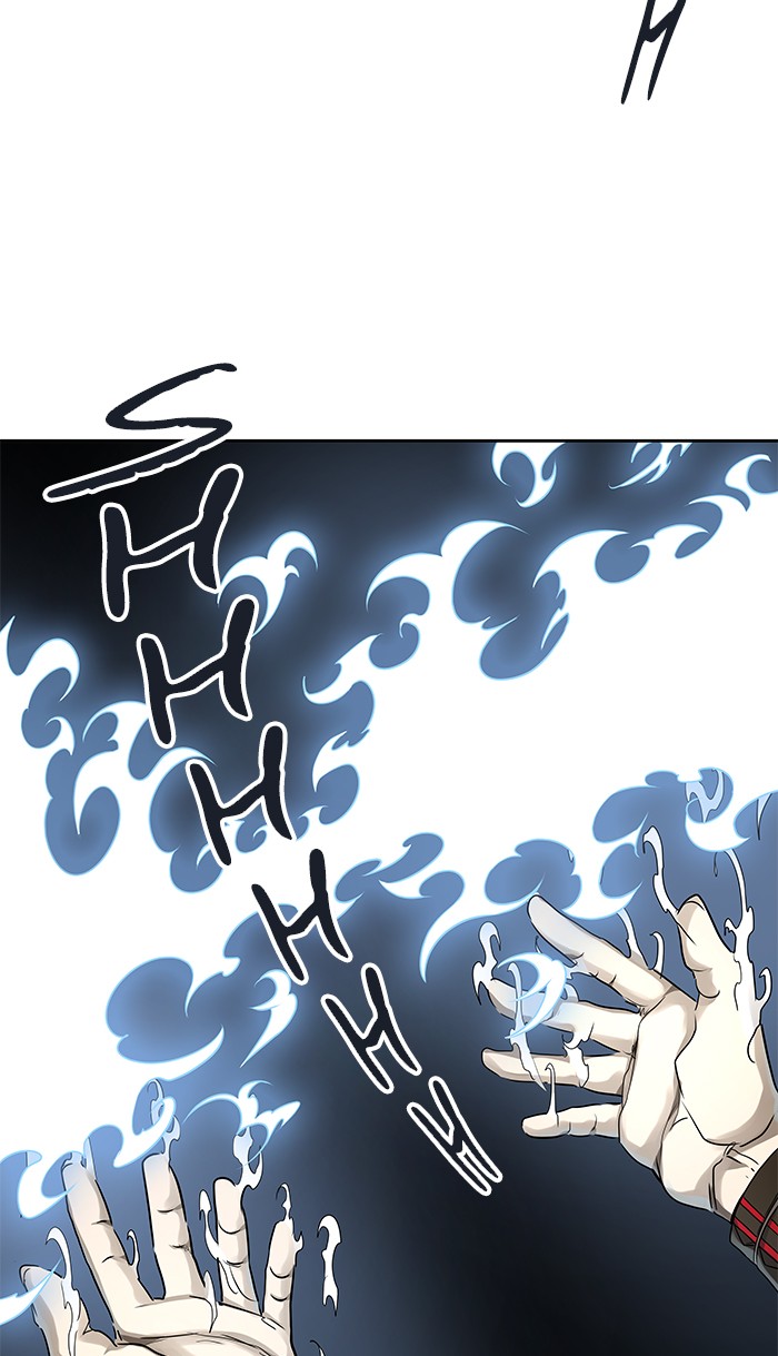 Tower of God Chapter 481 - Page 55