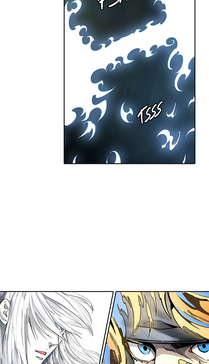 Tower of God Chapter 481 - Page 59