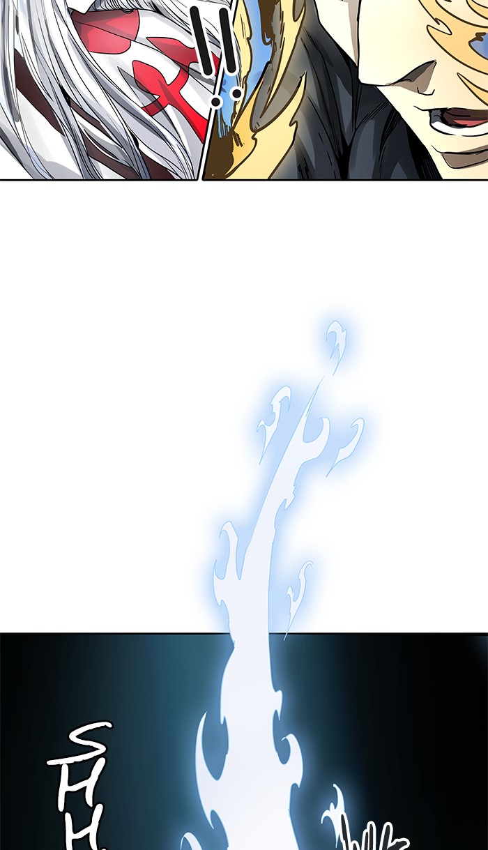 Tower of God Chapter 481 - Page 60