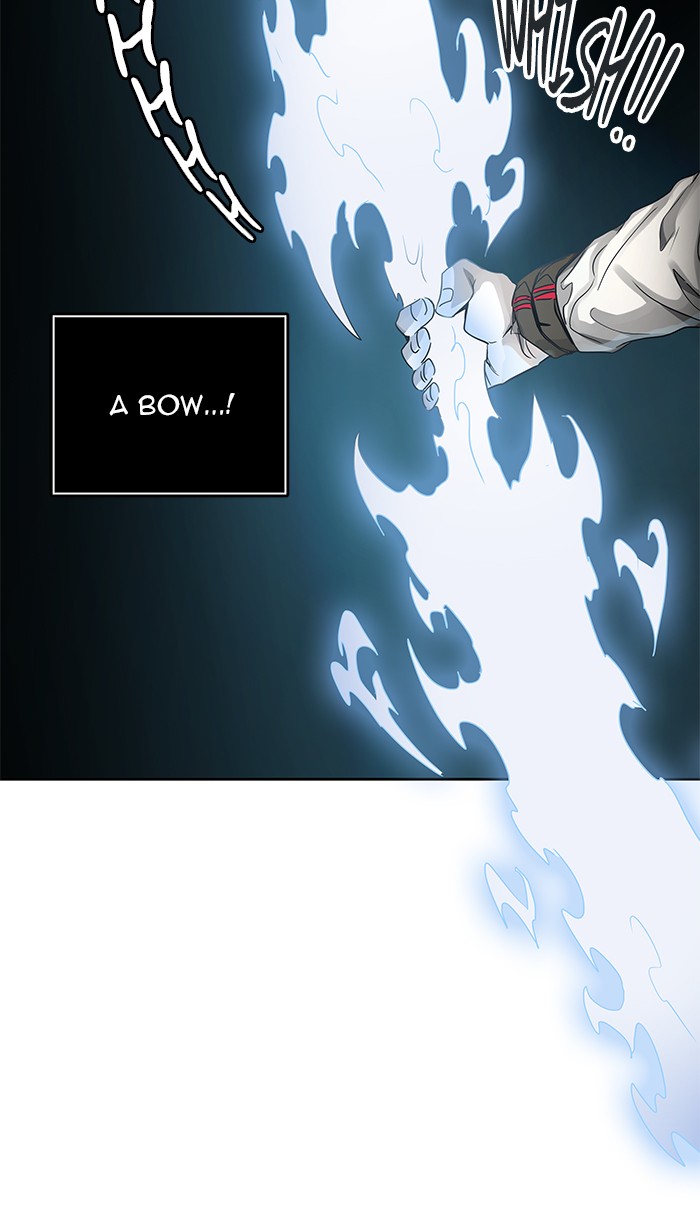Tower of God Chapter 481 - Page 61