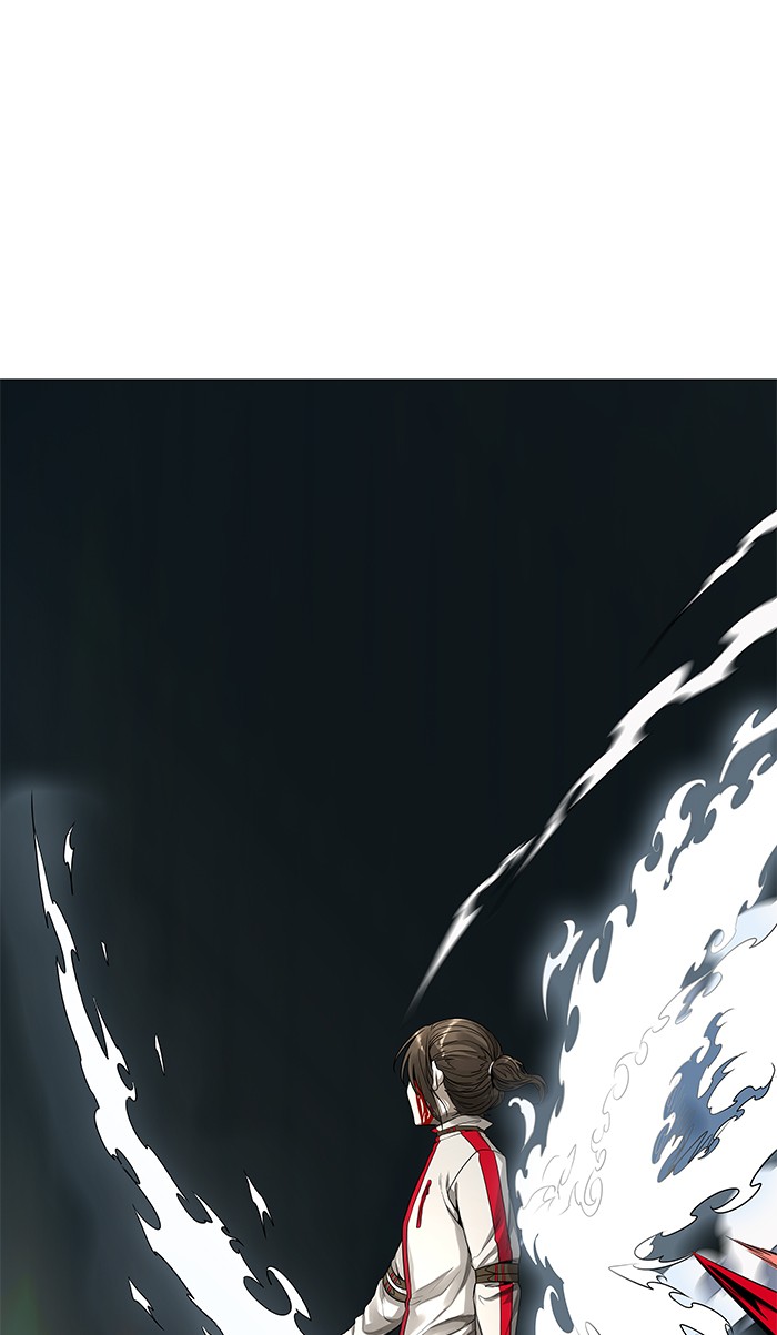Tower of God Chapter 481 - Page 62
