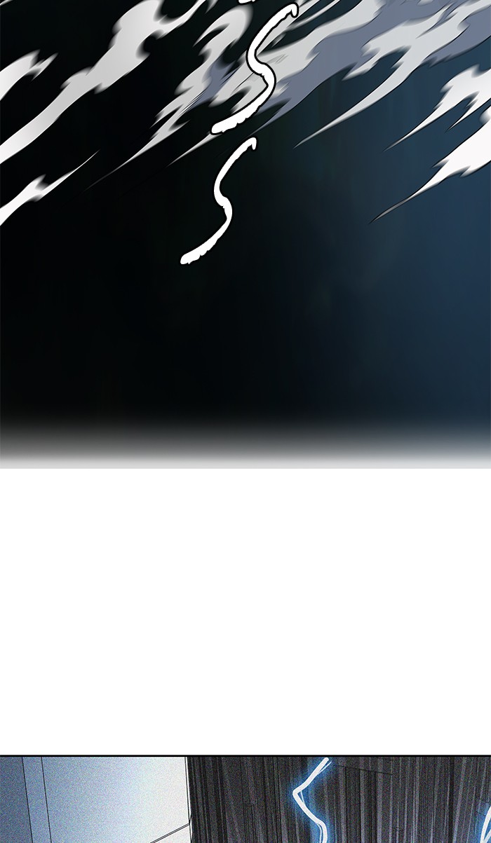 Tower of God Chapter 481 - Page 64