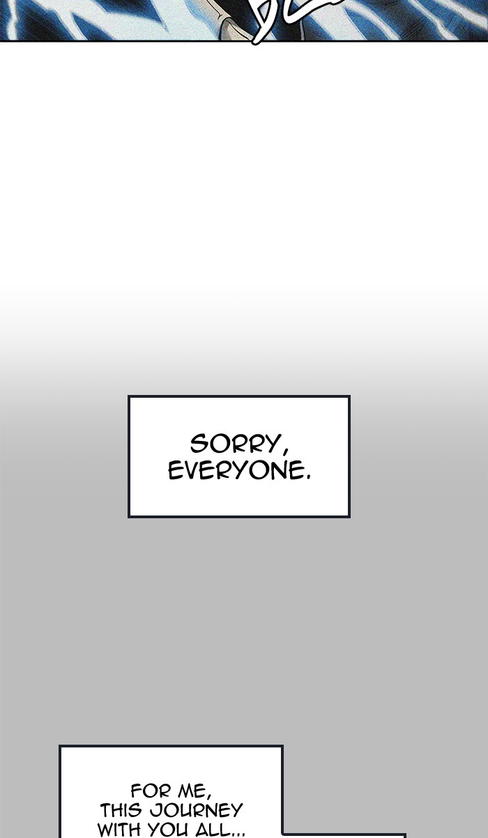 Tower of God Chapter 481 - Page 68