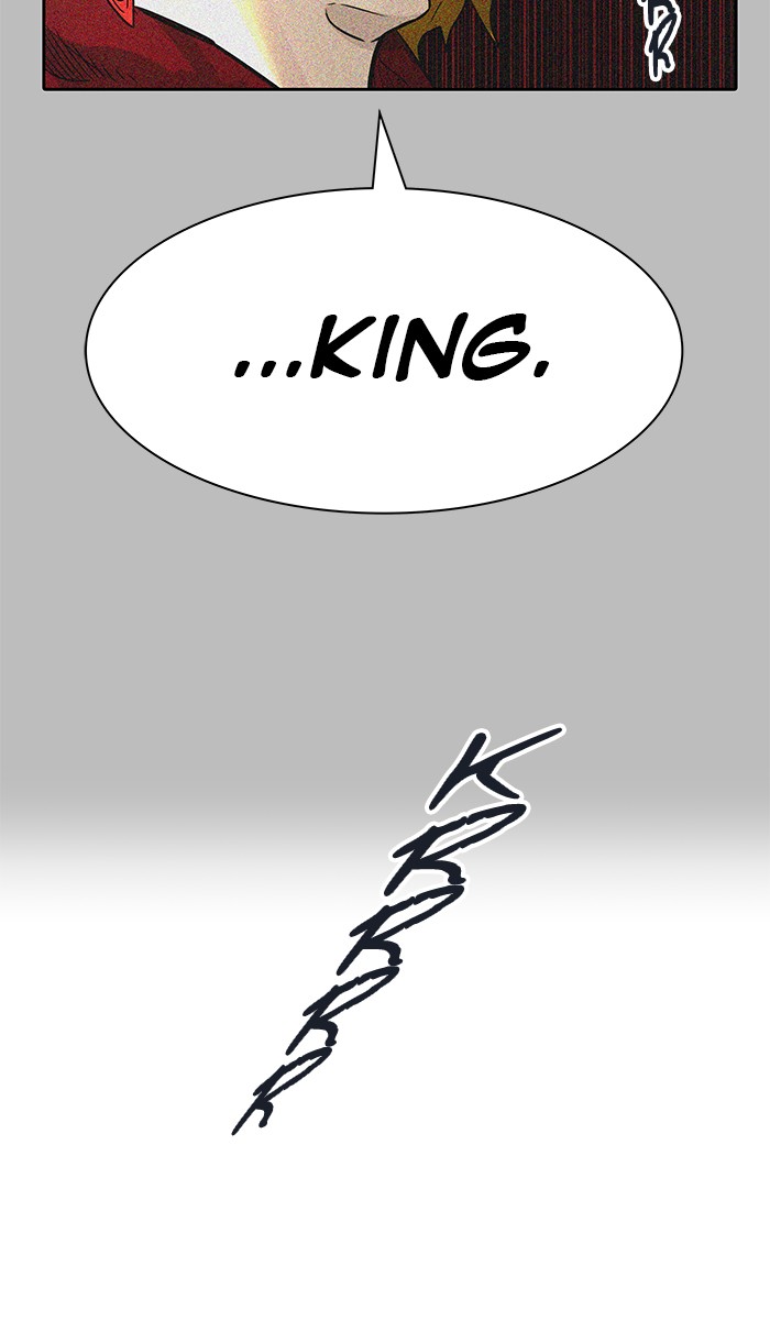 Tower of God Chapter 481 - Page 91