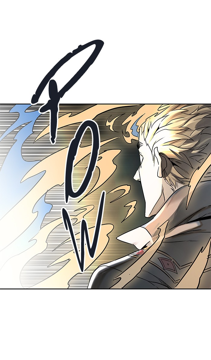 Tower of God Chapter 482 - Page 104