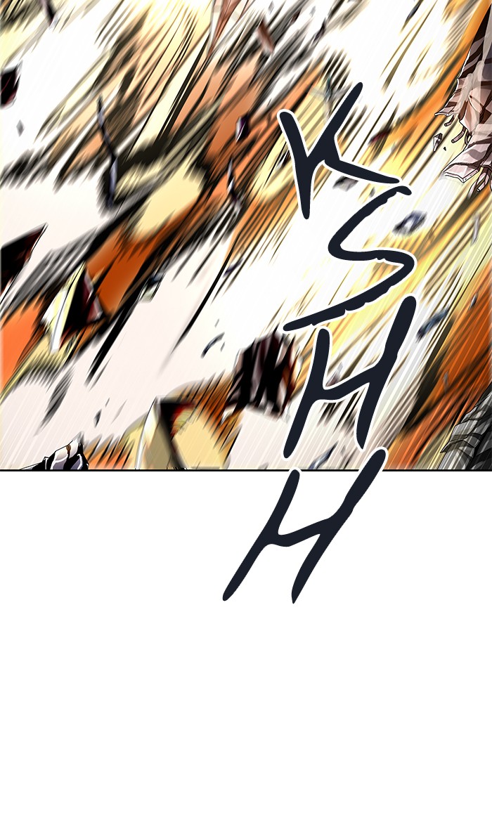 Tower of God Chapter 482 - Page 106