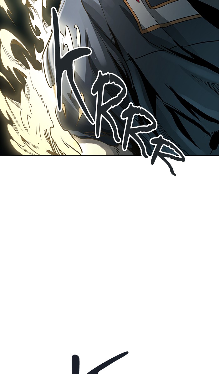 Tower of God Chapter 482 - Page 111