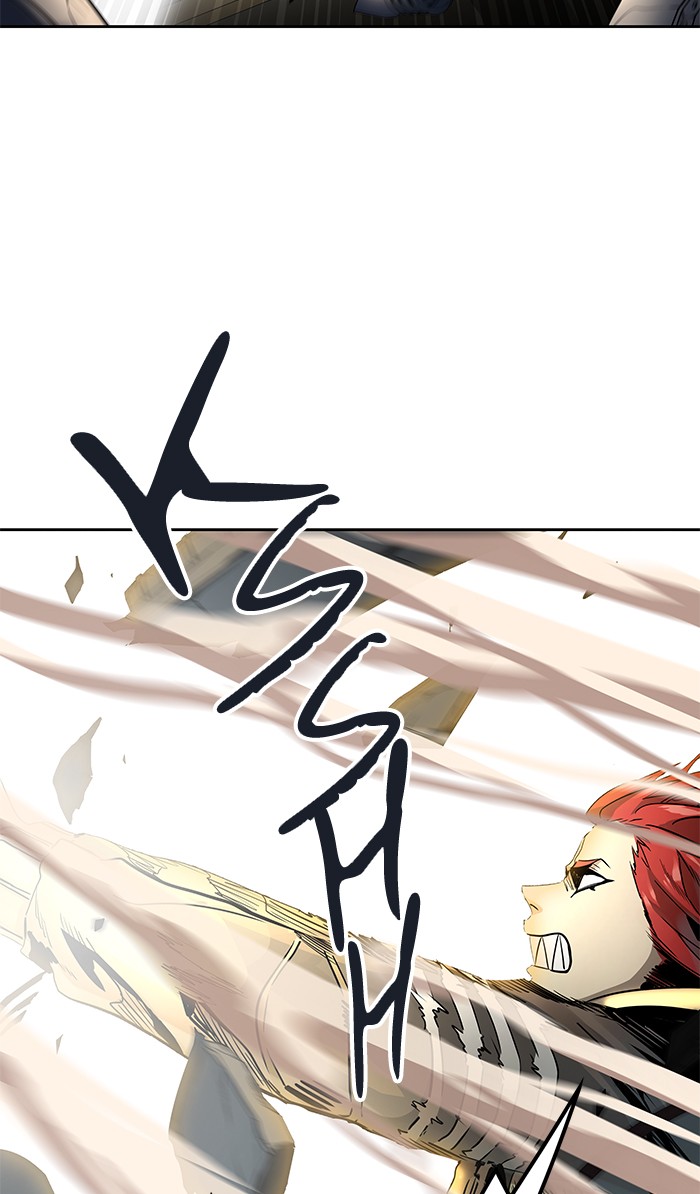 Tower of God Chapter 482 - Page 113