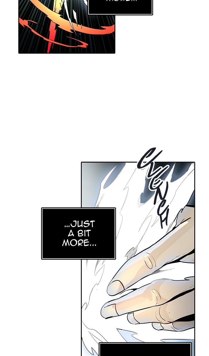 Tower of God Chapter 482 - Page 115
