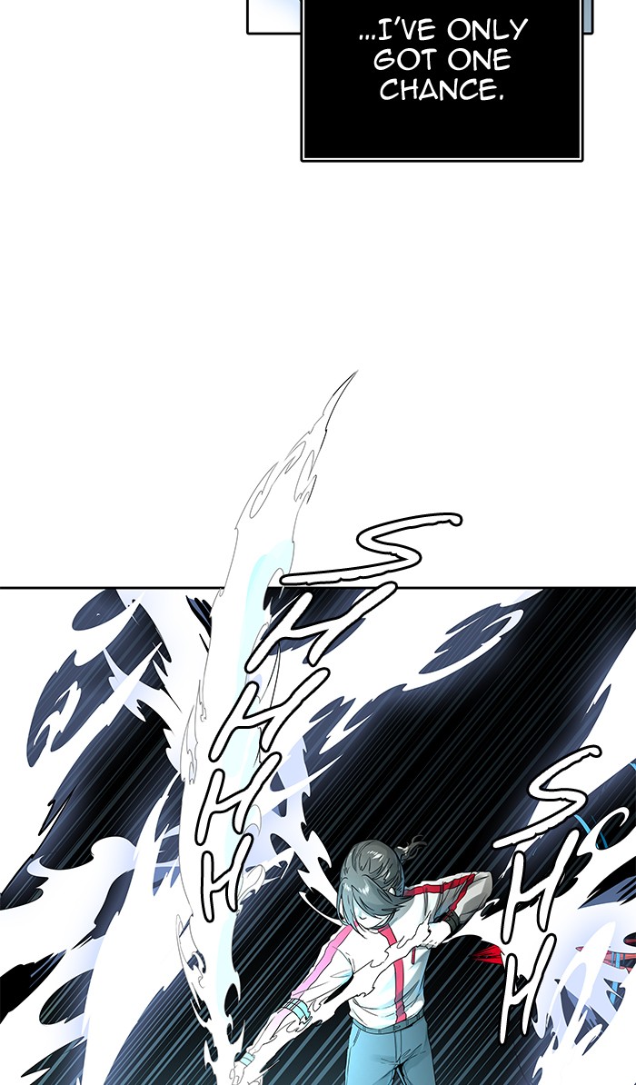 Tower of God Chapter 482 - Page 116