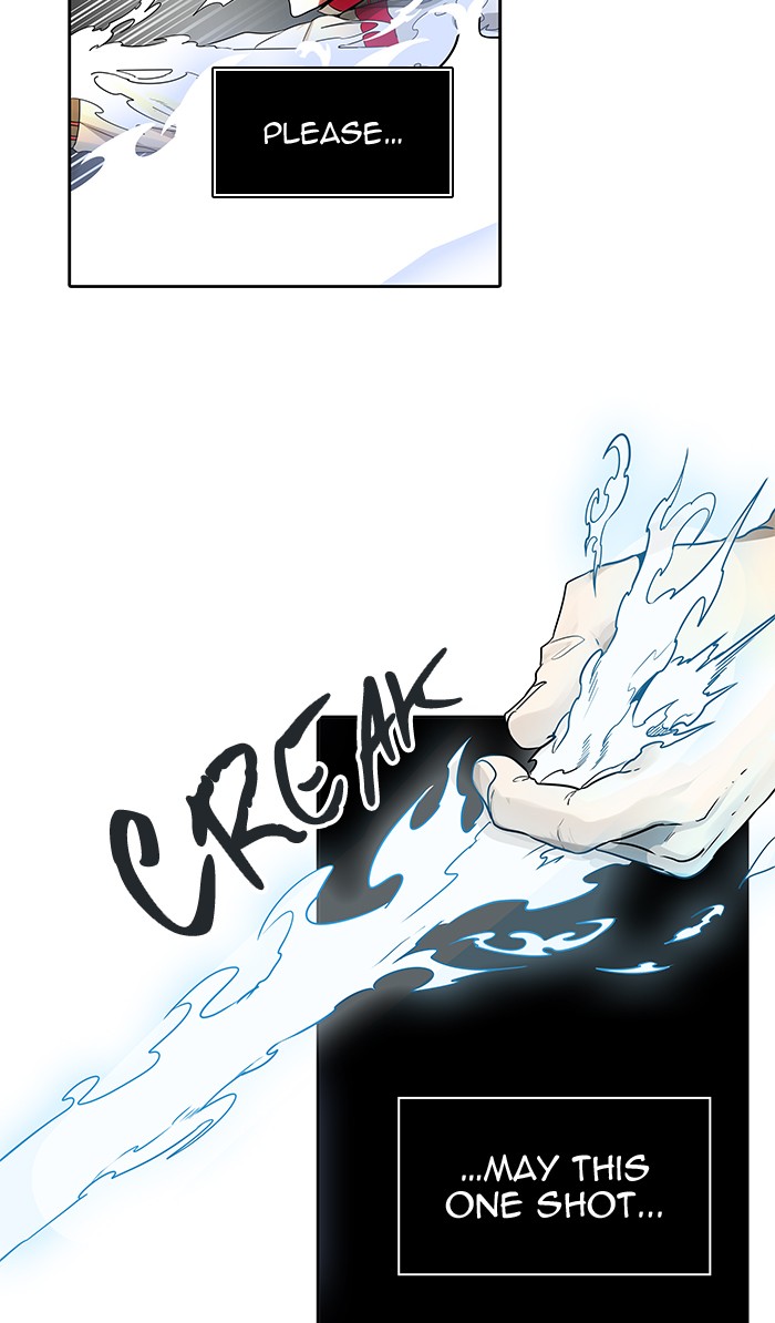 Tower of God Chapter 482 - Page 118