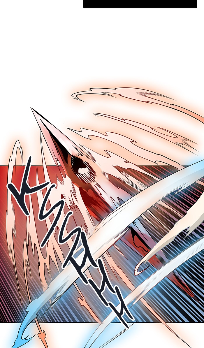 Tower of God Chapter 482 - Page 119