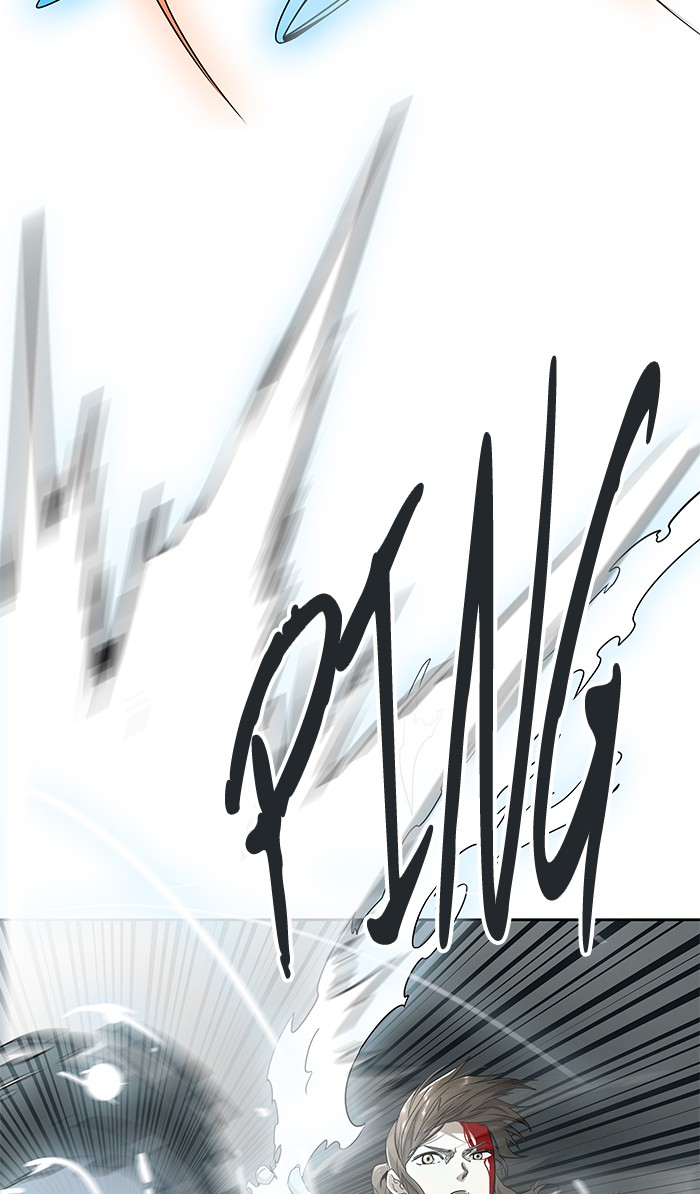Tower of God Chapter 482 - Page 120