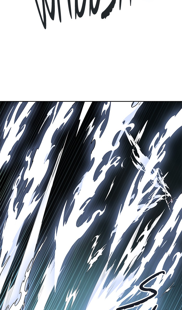 Tower of God Chapter 482 - Page 122