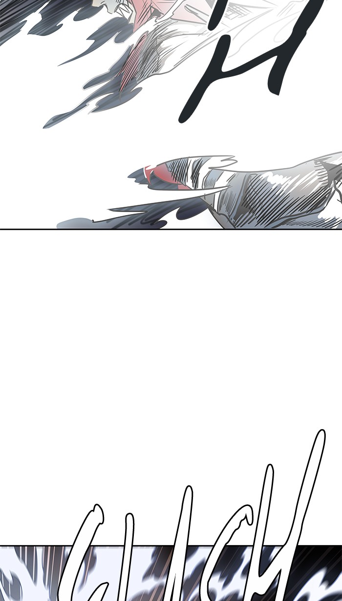 Tower of God Chapter 482 - Page 127