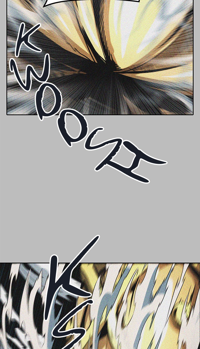 Tower of God Chapter 482 - Page 13