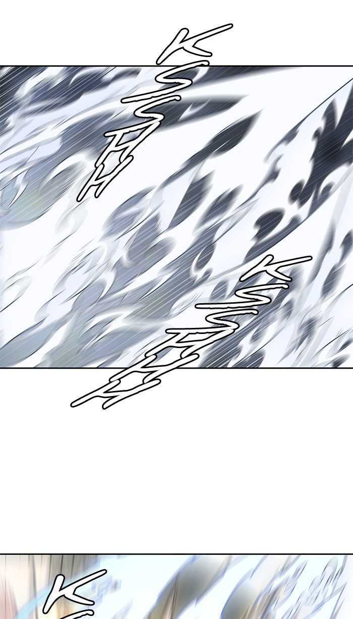 Tower of God Chapter 482 - Page 131