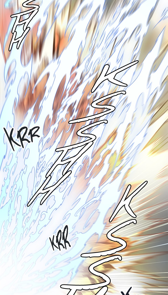 Tower of God Chapter 482 - Page 132