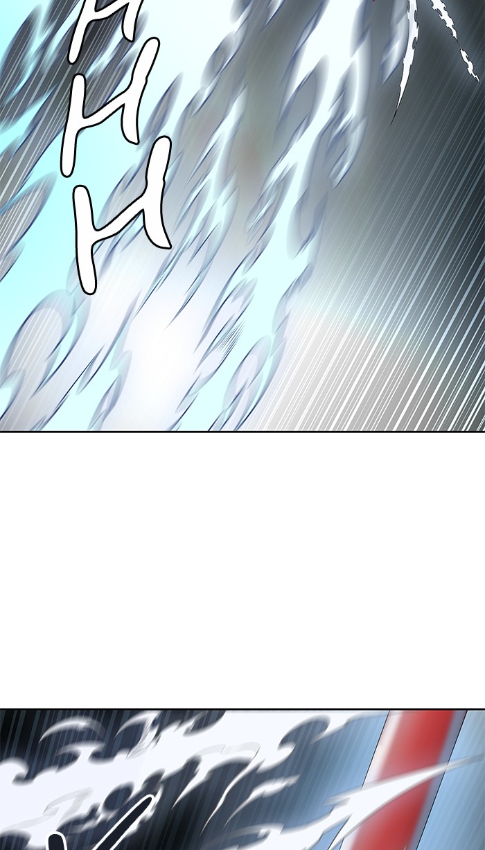 Tower of God Chapter 482 - Page 134