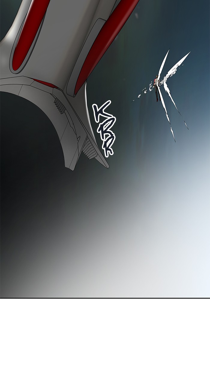Tower of God Chapter 482 - Page 144