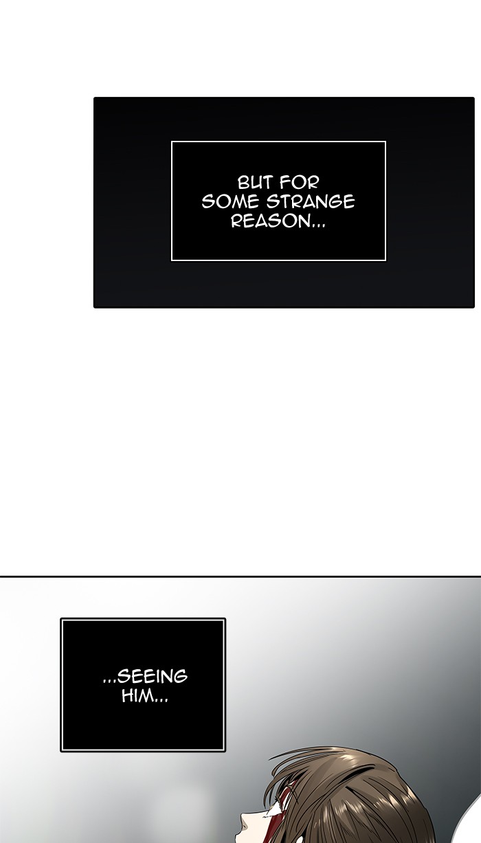 Tower of God Chapter 482 - Page 145