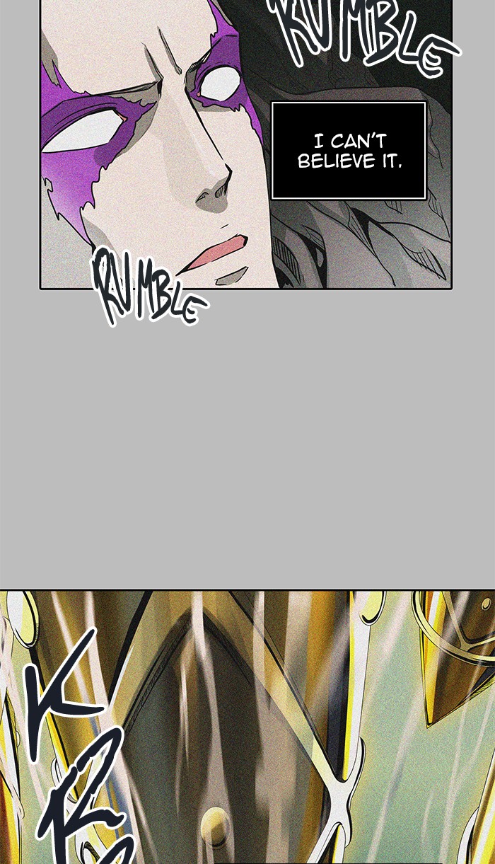 Tower of God Chapter 482 - Page 16