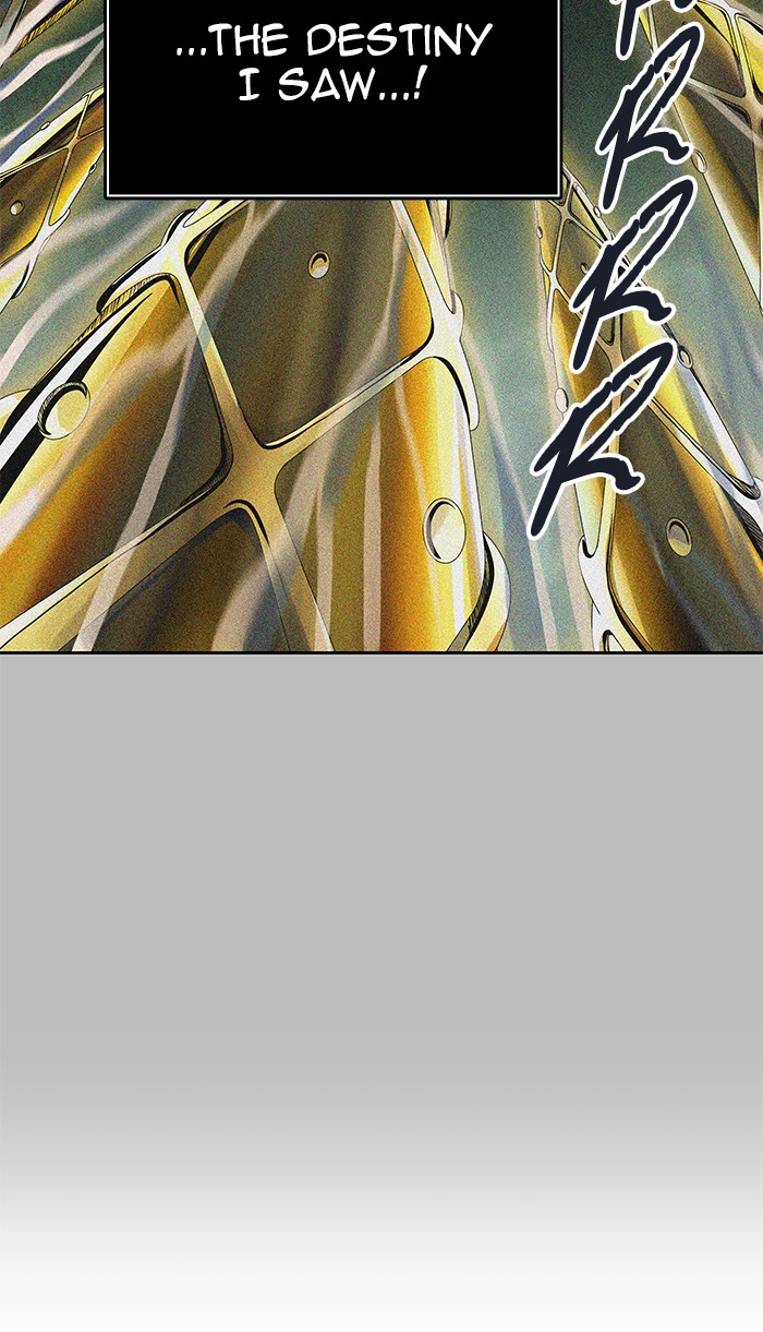 Tower of God Chapter 482 - Page 18