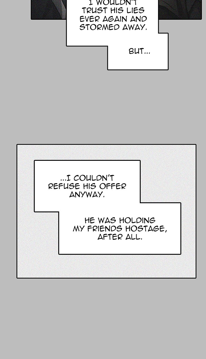 Tower of God Chapter 482 - Page 28
