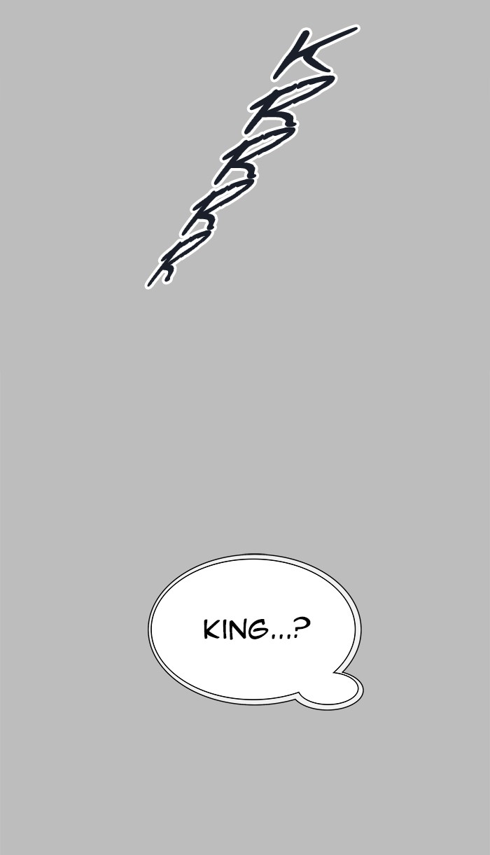 Tower of God Chapter 482 - Page 3