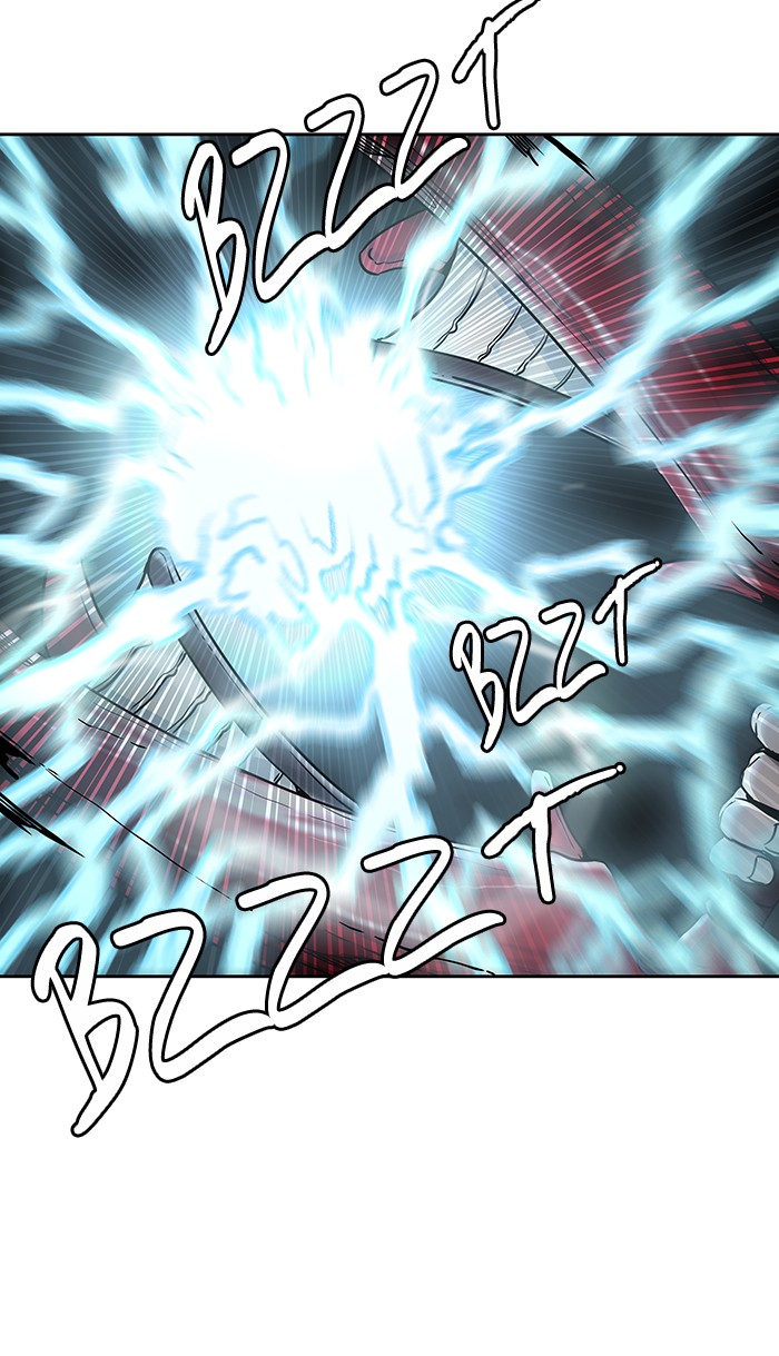 Tower of God Chapter 482 - Page 32