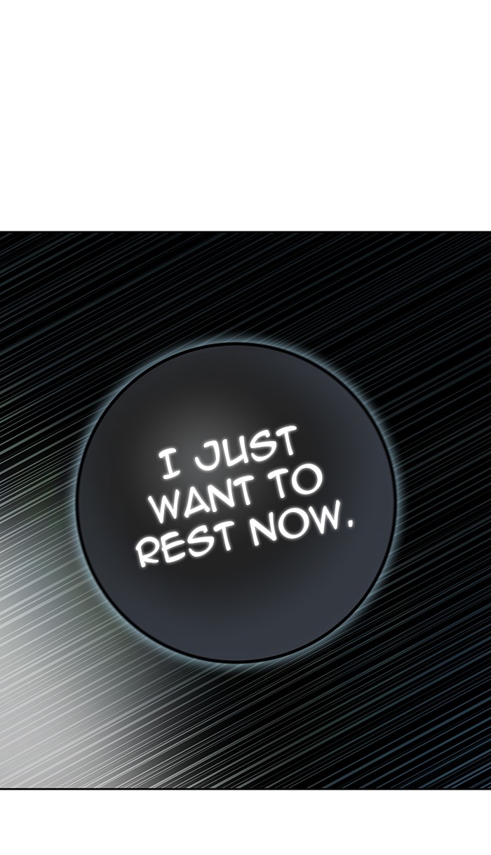 Tower of God Chapter 482 - Page 36