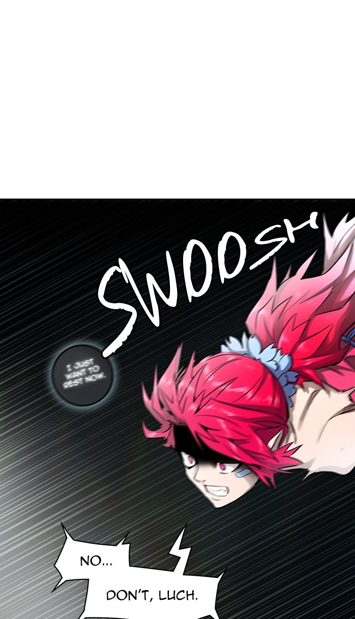 Tower of God Chapter 482 - Page 37