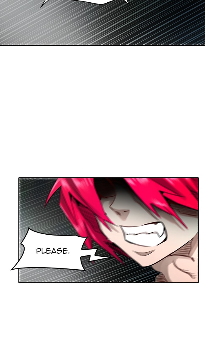 Tower of God Chapter 482 - Page 38